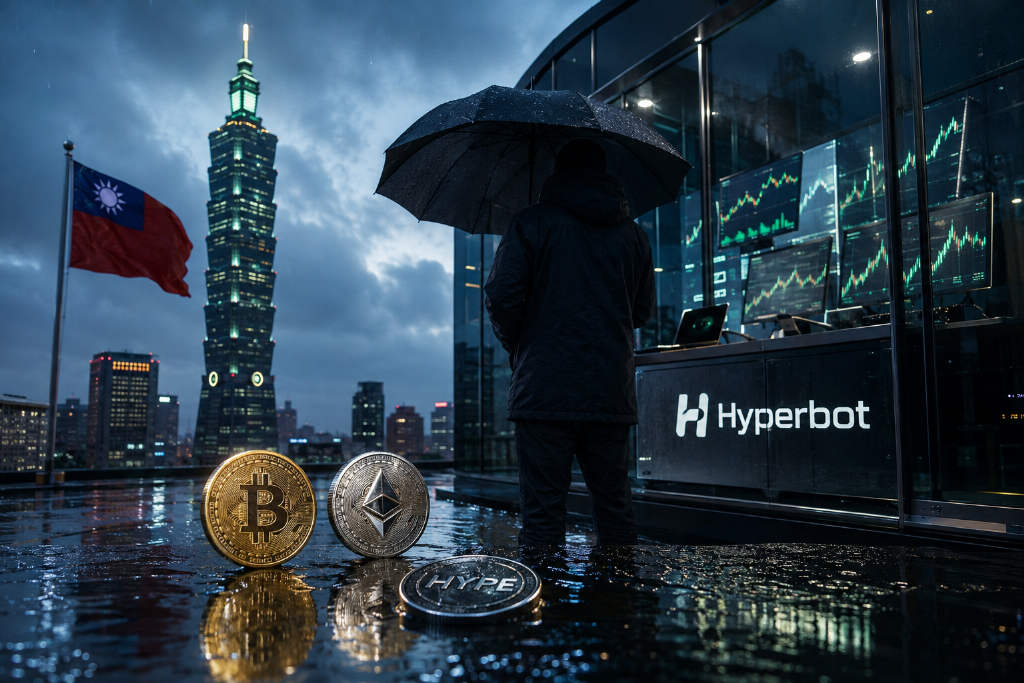 麻吉大哥再次做多HYPE,整体仓位浮盈近60万美元