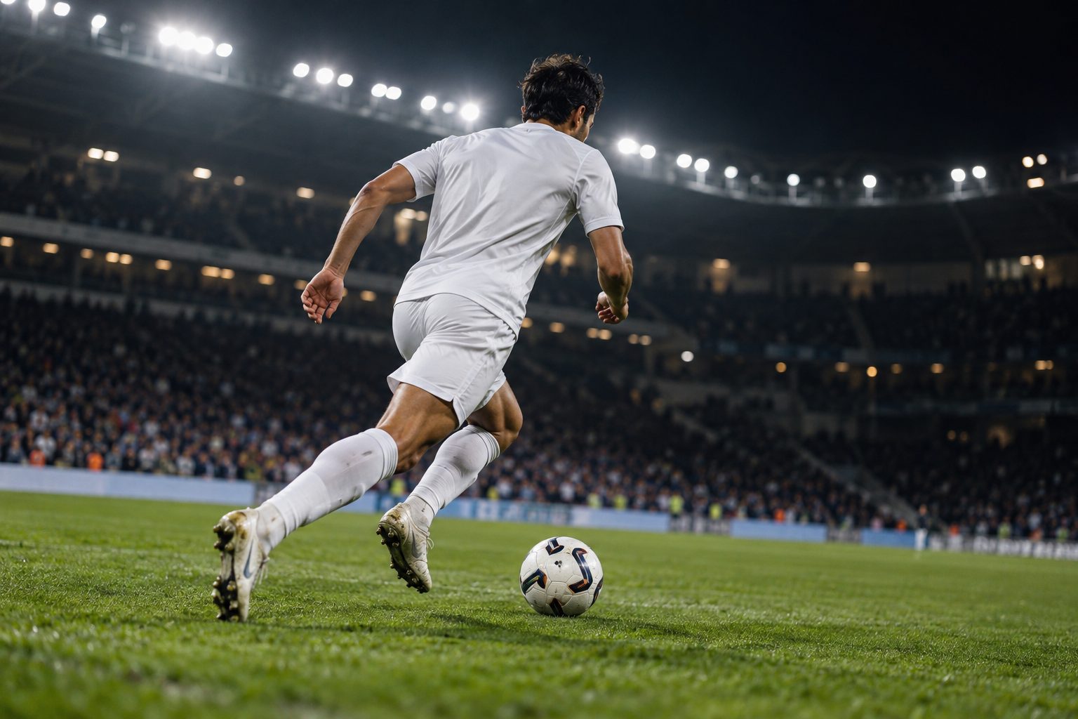 Mourinho says Vinicius Junior will start against Leipzig