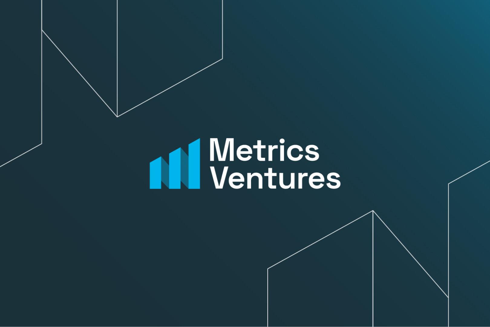 Metrics Ventures 月报:全球脆弱性加速累积,BTC 面临 MSTR 减持风险与深蹲调整