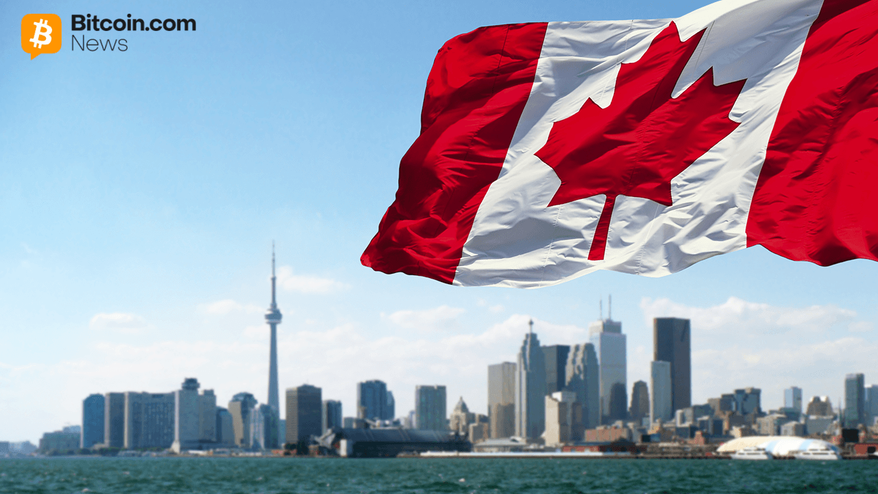 Stake and Roobet Dominate Canada’s Offshore iGaming Market Ahead of the World Cup