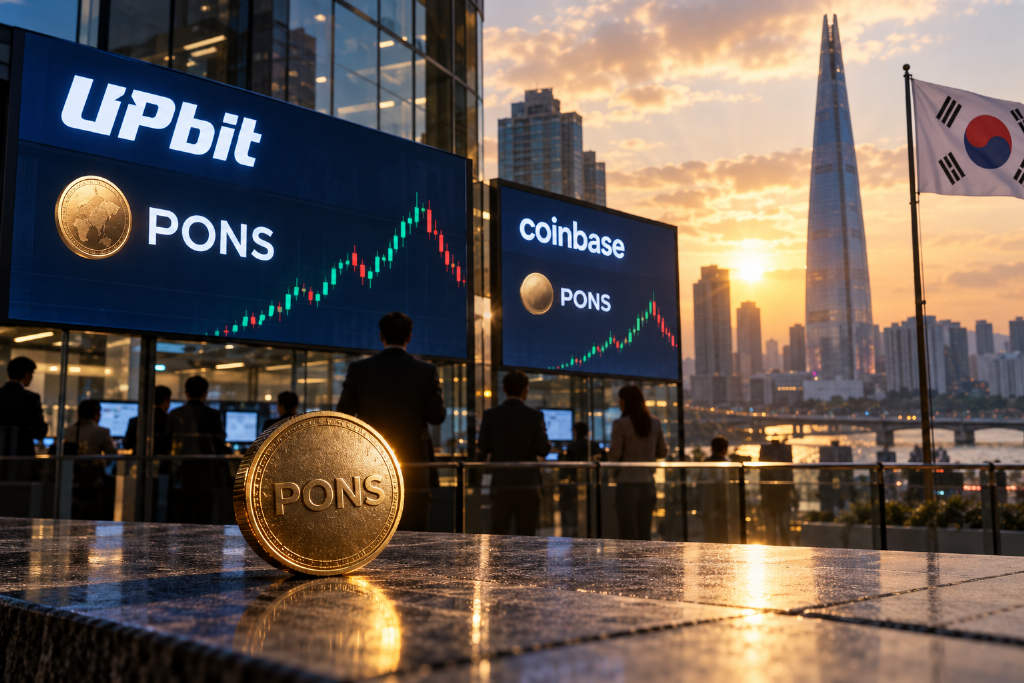PONS短时拉升逾12%后回落,市值报2.813亿美元