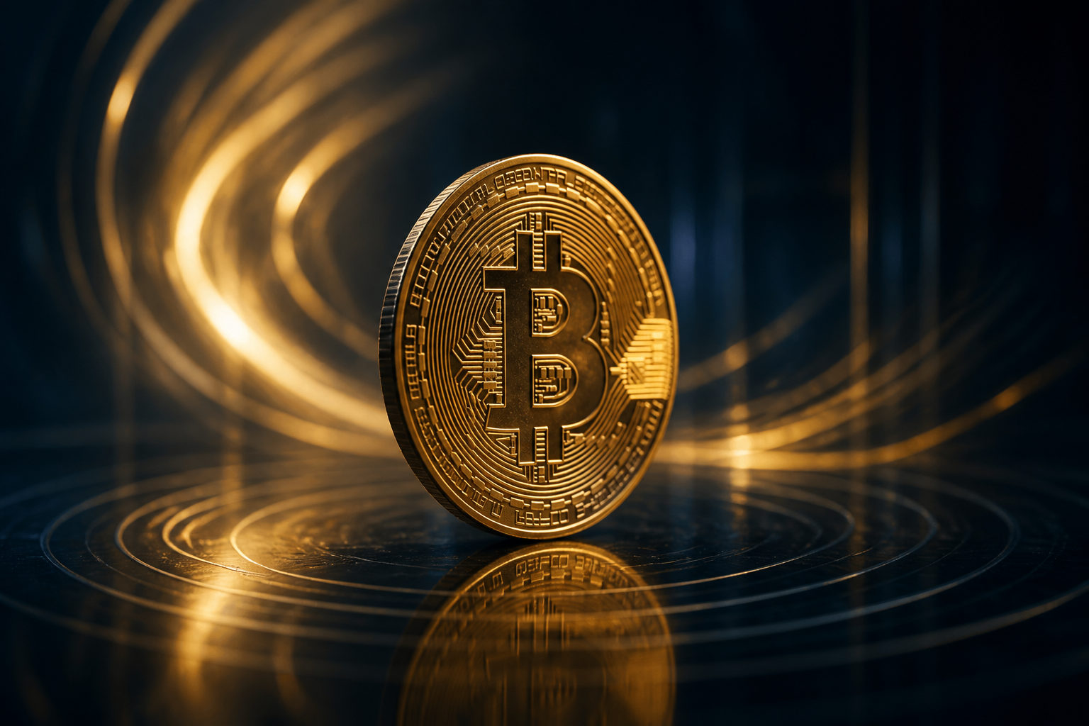 How Stable Is Bitcoin? Rules vs Price Volatility