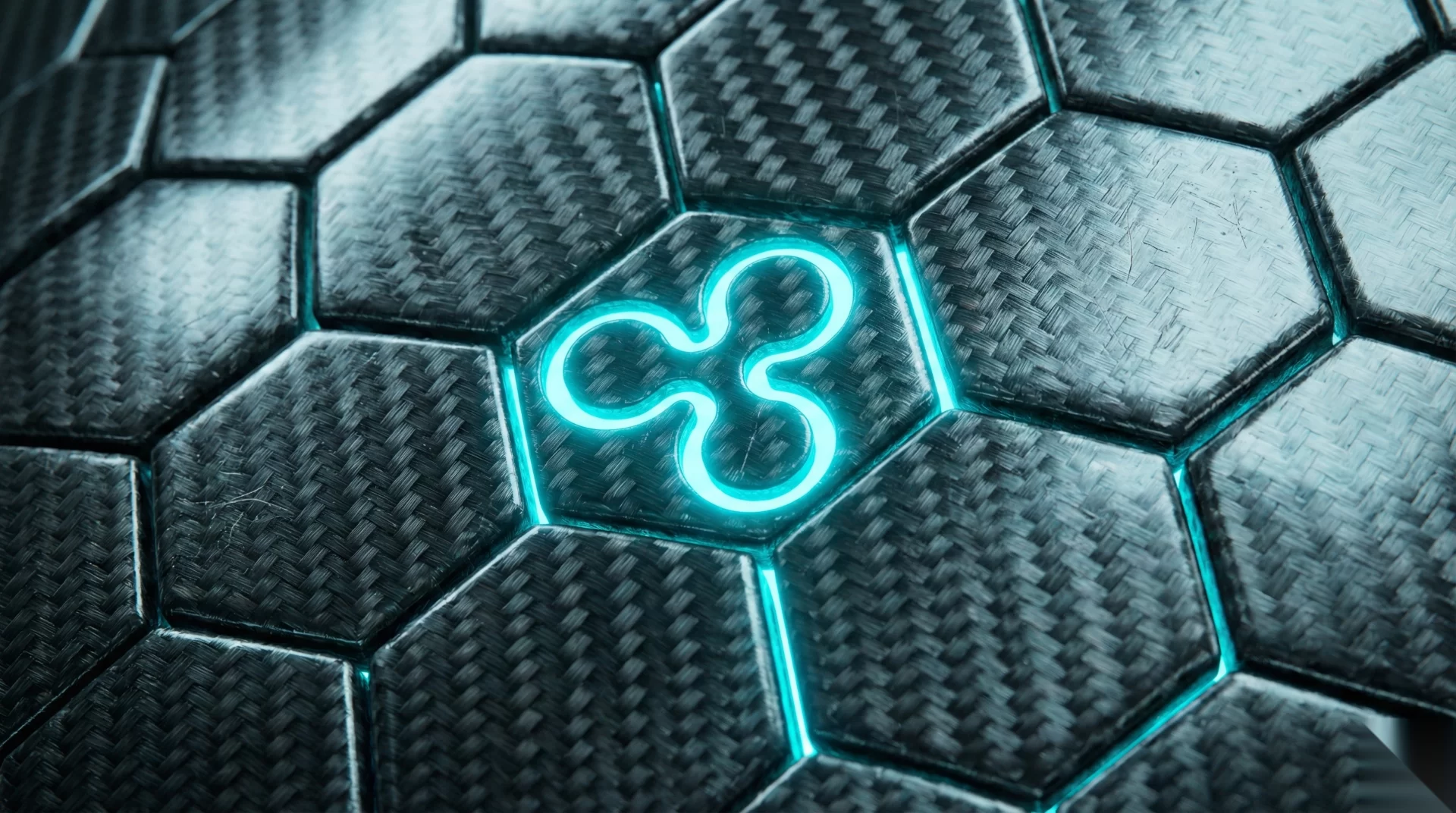 XRP Price Speculation Surges as Asset-Backing Rumors and Supply Debate Intensify
