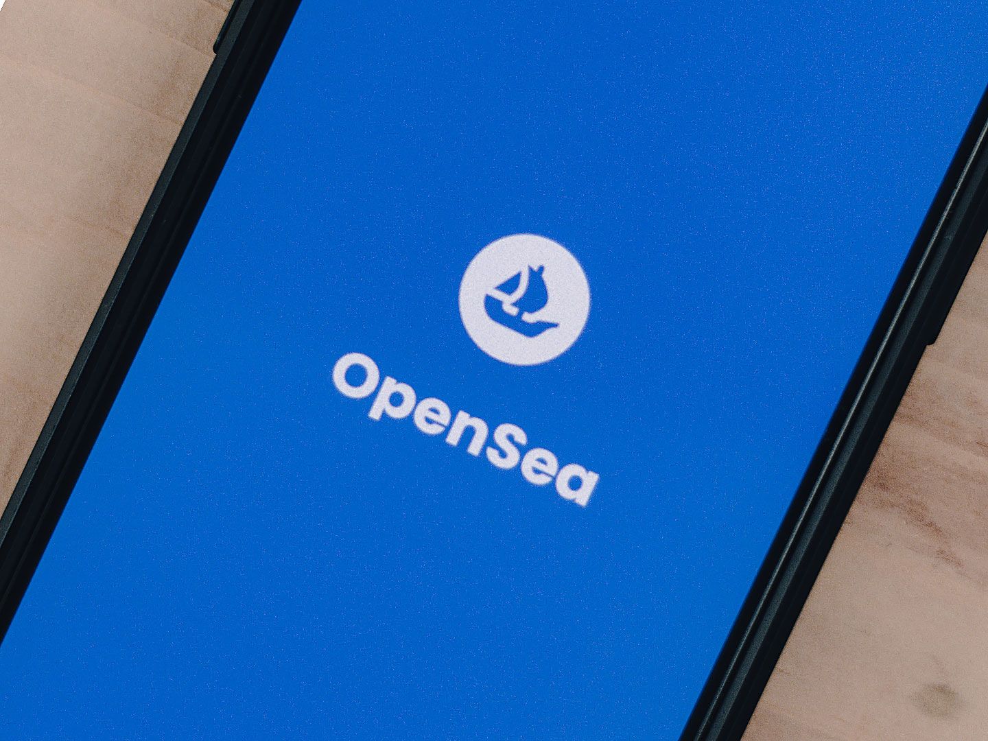 OpenSea推迟SEA代币上线,并下调平台代币交易费