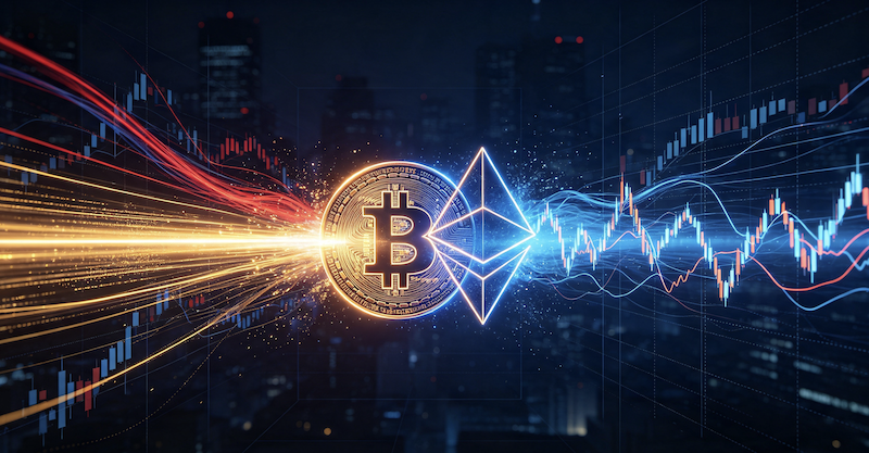 新火研究院:ETF 资金流入走强,比特币市场情绪仍停留在恐慌区