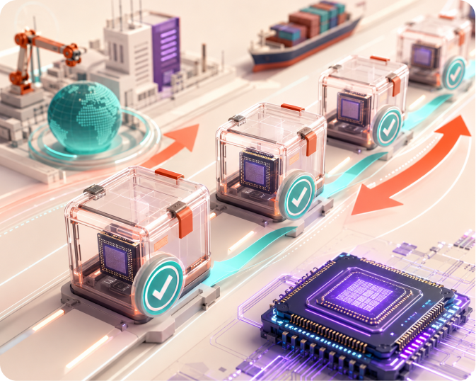 OpenAI否认Robinhood代币化股权,私募敞口争议升温