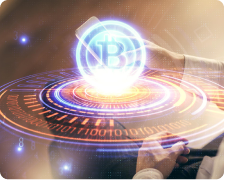 SpaceX Weighs Secondary Share Sale at $800 Billion as Bitcoin Wallet Move Draws Attention