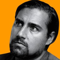 Blockstream CEO Adam Back Says Strategy Is Not Going to Zero and STRC Criticism Is Baseless