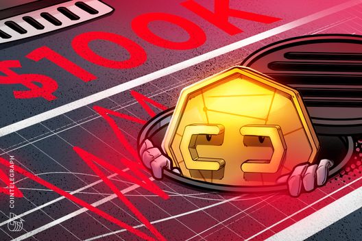 ZEC Crashes 30% After Anthropic AI Discovers Counterfeit Vulnerability in Zcash