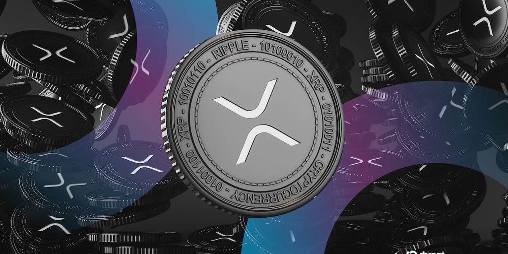 Tx Halts XRP Ledger Bridge After Deposit Detection Flaw Lets Attacker Drain Nearly 200,000 XRP