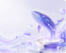 TRON DAO Backs Penn Blockchain Conference 2026 Hackathon with $3,000 Bounties, Expands Developer Ecosystem