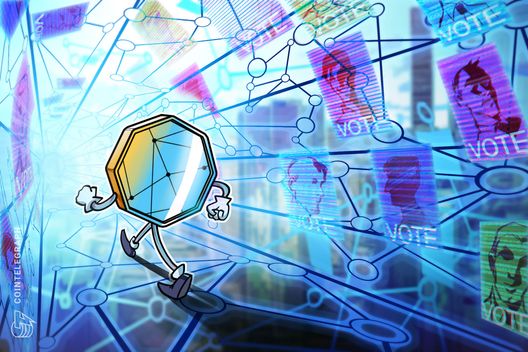 Crypto PAC Ramps Up Ad Spending in California, $3 Million at Stake in Maryland