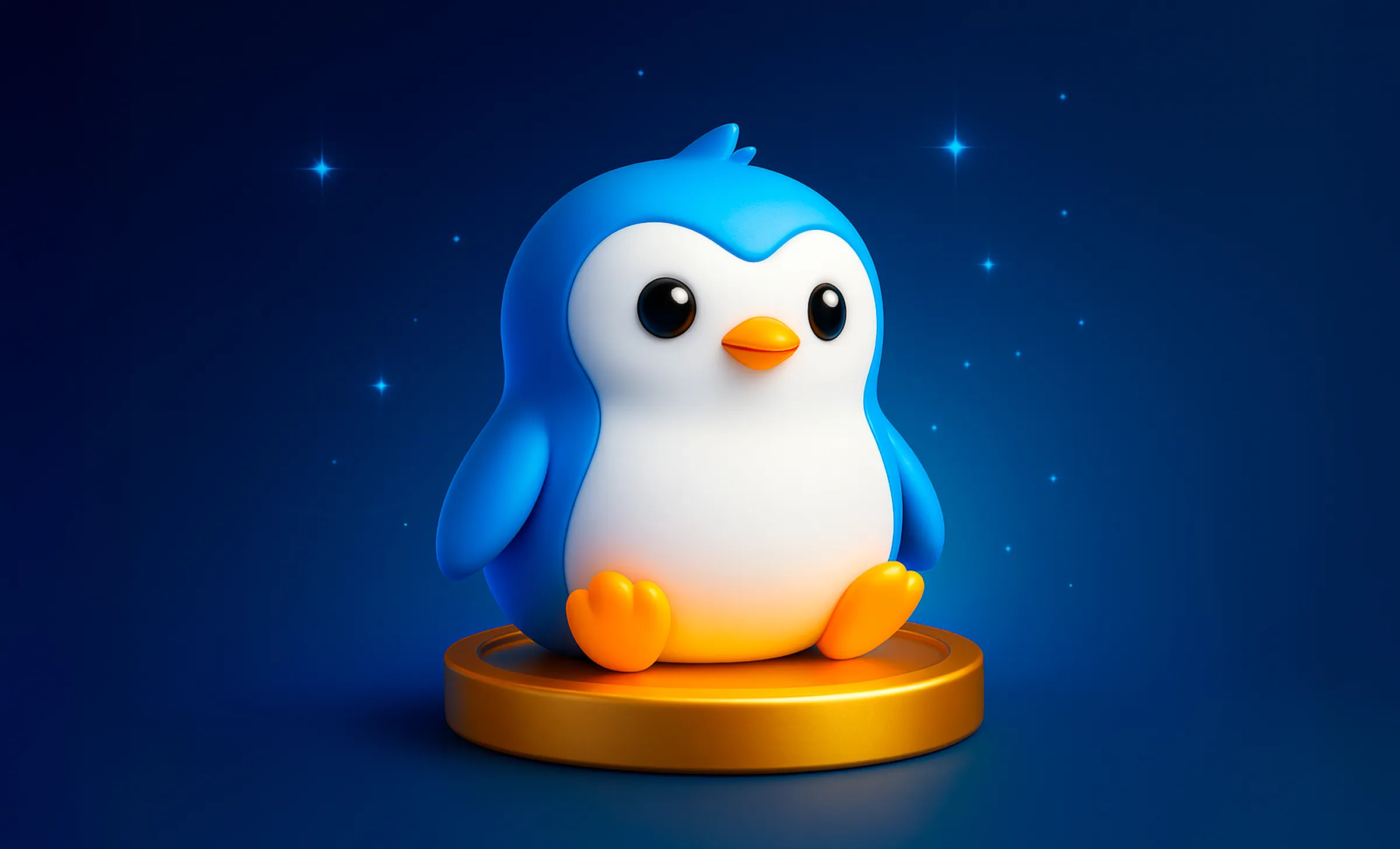 How to Buy Pudgy Penguin (PENGU) in the US: Complete Guide and Investment Analysis