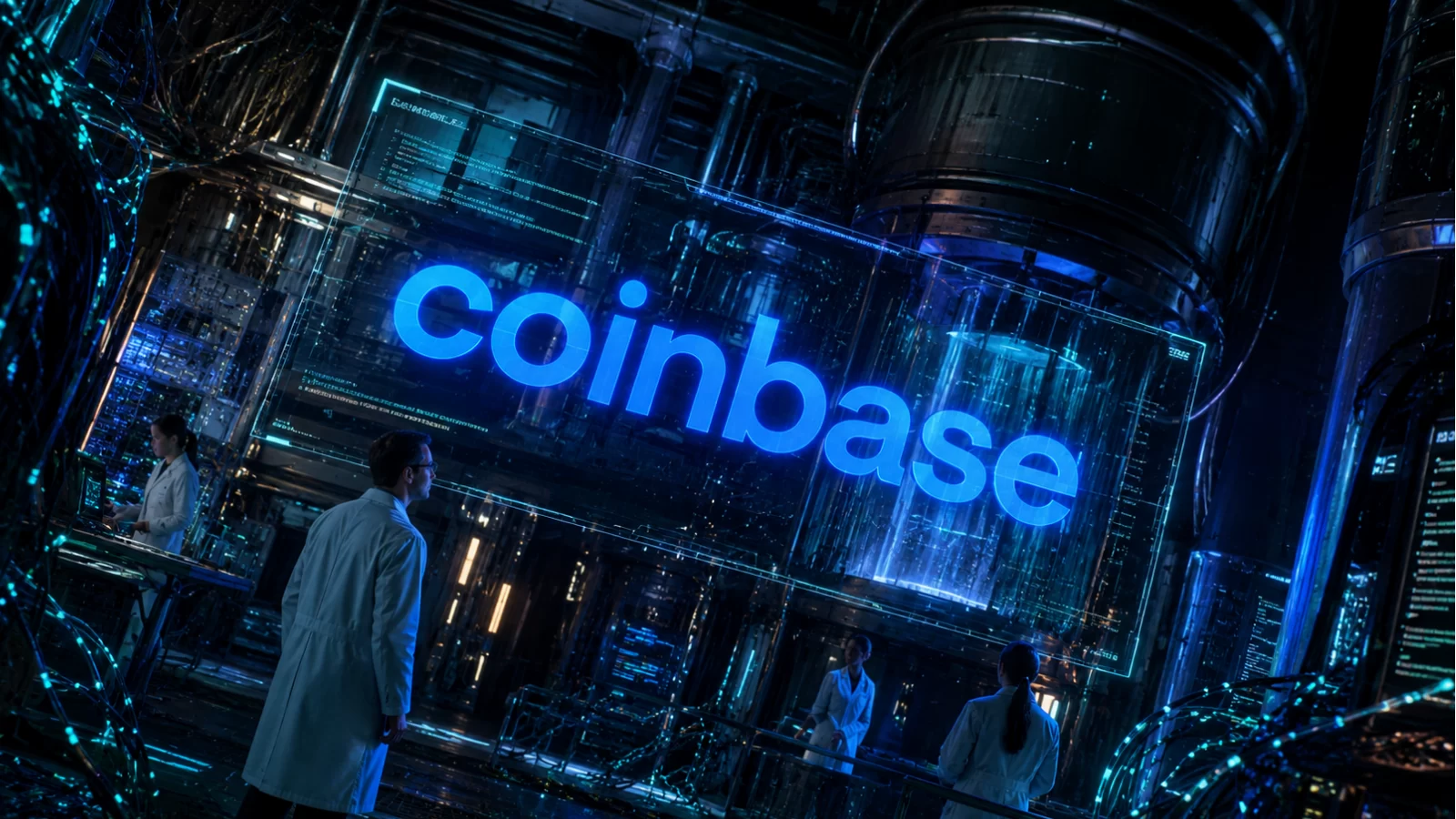 Global Crackdown Freezes $701M in Crypto Assets, Seizes 503 Fake Investment Sites