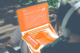 Collector Crypt's 'Buyback Cycle' Eats Nearly Half of Net Income, Sustainability Questioned