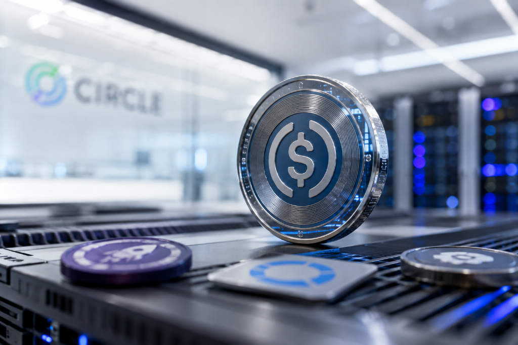 Arc’s Sept. 16 mainnet debut sets up a first-day fight between meme launches and DeFi liquidity