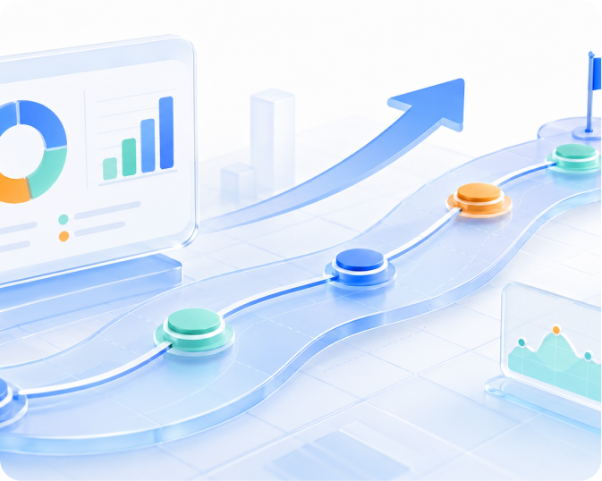 Circle mints about 500 million USDC on Solana in the past 24 hours
