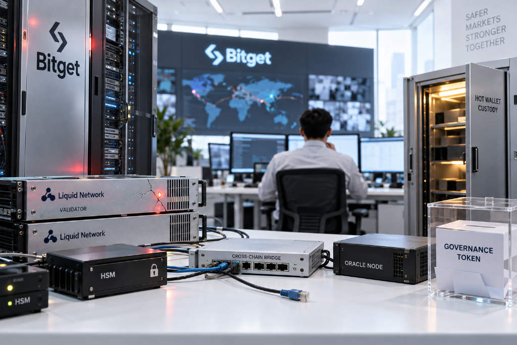 Crypto security losses hit $730 million in September as attackers shifted to infrastructure