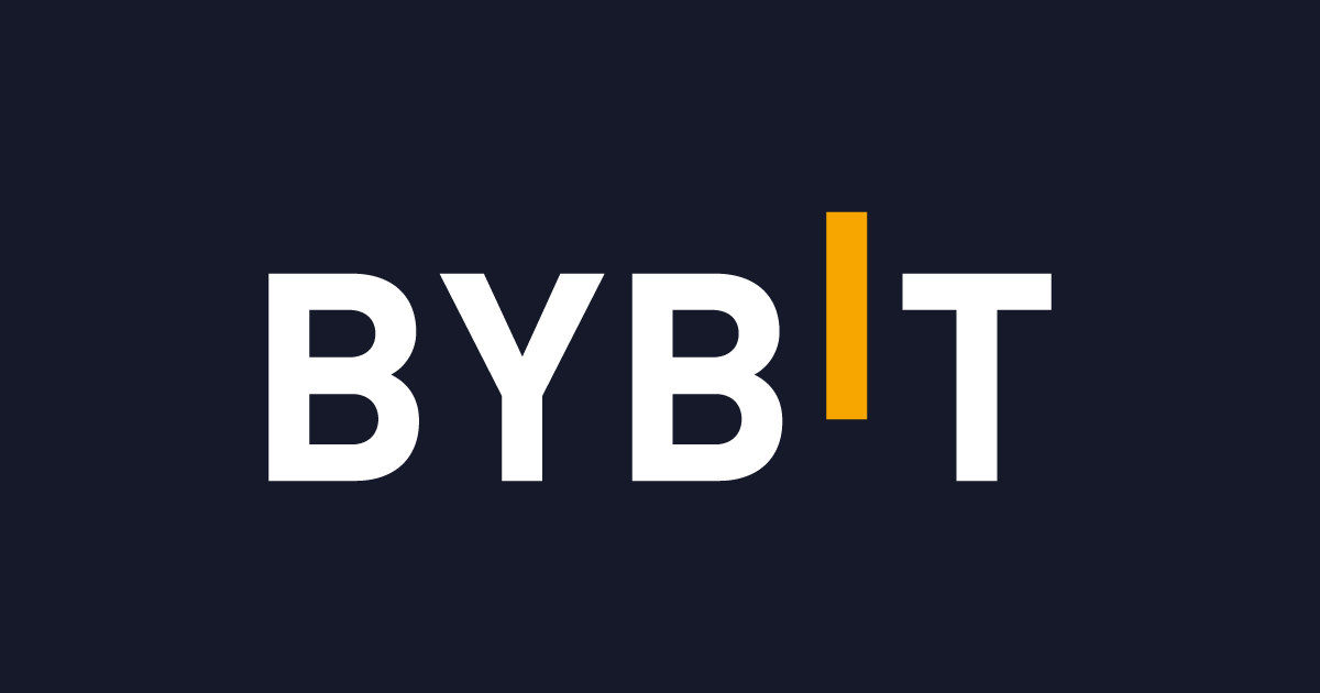 Bybit 上线 BOT 永续合约,限时推出手续费优惠活动