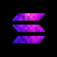 Baillie Gifford's UK-Regulated Tokenized Fund BAGEY Goes Live on Solana
