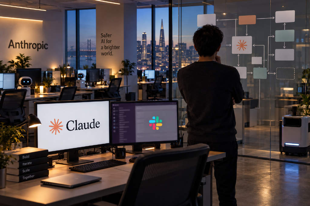 Claude Code团队披露内部方法:70%-80%日常工作已交给AI agent