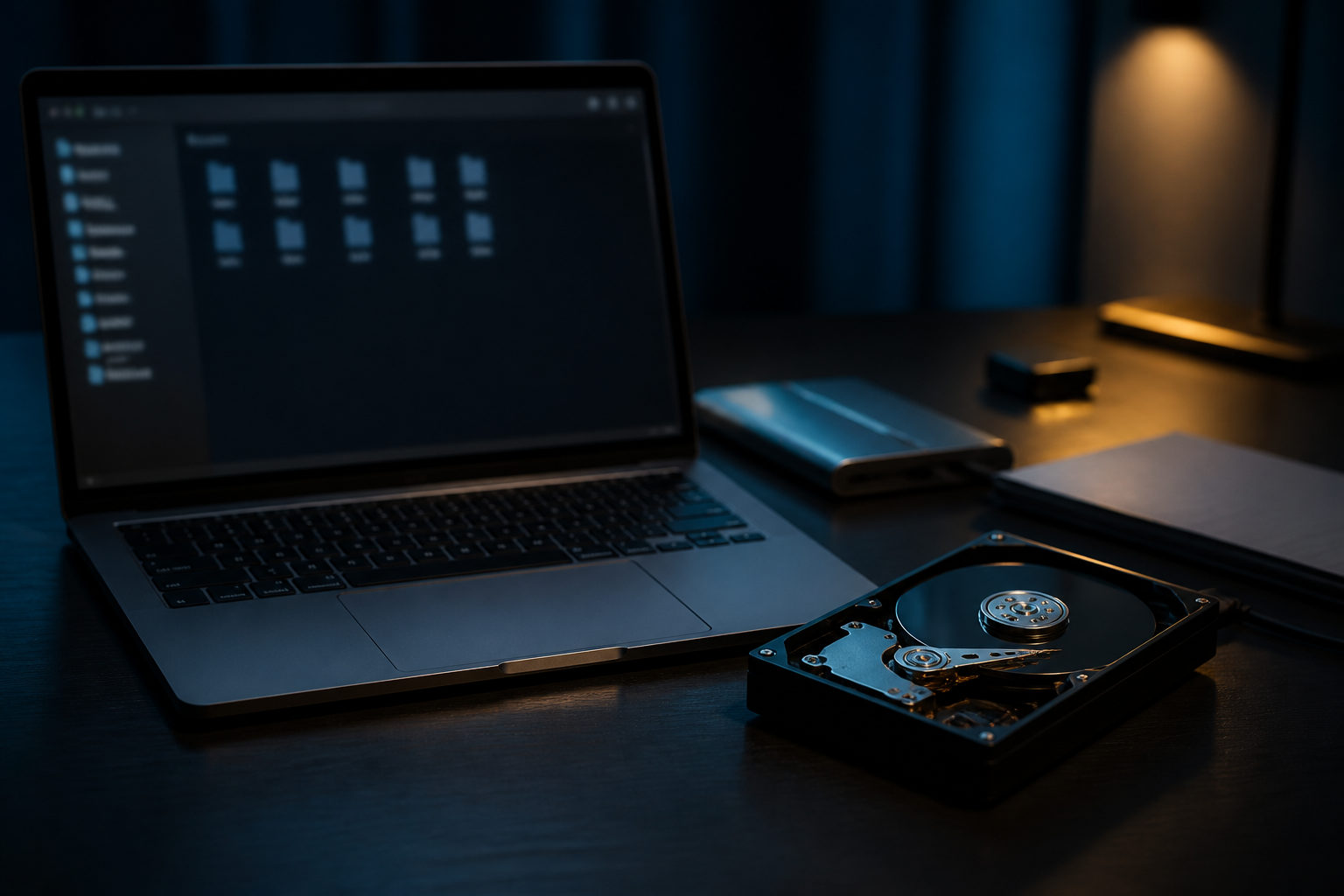 Mac怎么检查硬盘里有没有比特币