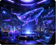 SuperRare (RARE) 2025-2030价格预测:最高或达0.91美元