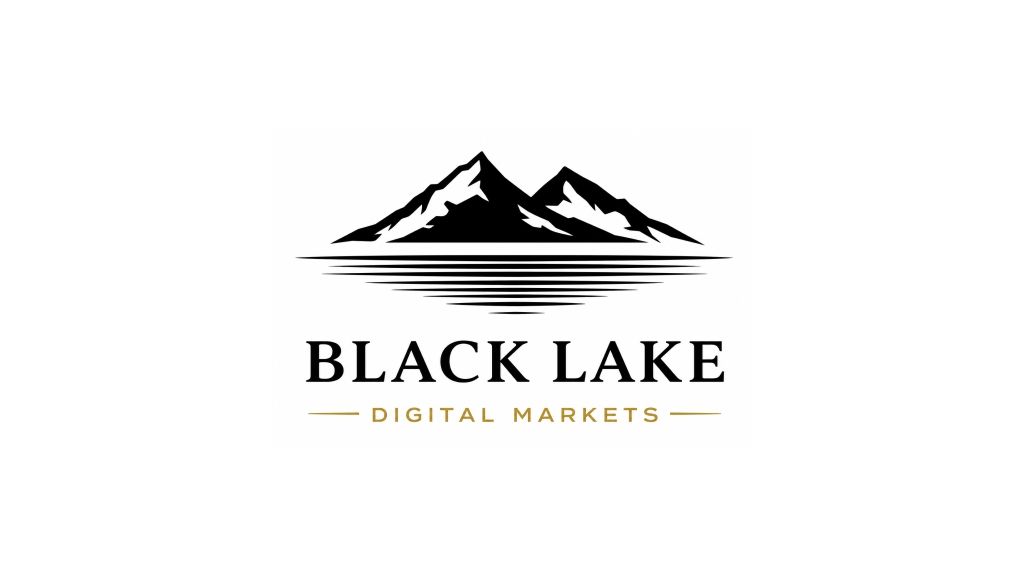 Black Lake 推出 Harbor Verify,主打链上信贷资产可验证审核