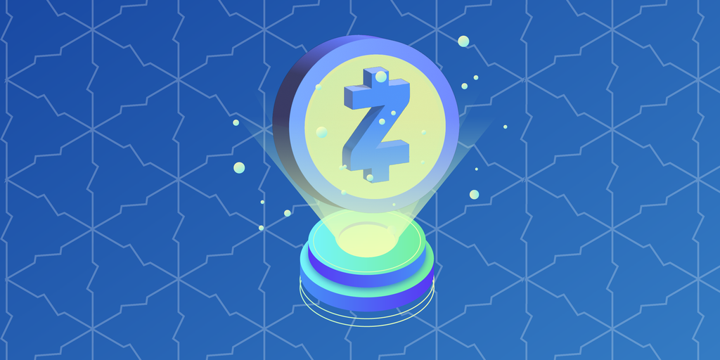 Zcash Explained: How the Privacy Coin Works, What Changed in 2026, and Why It Still Matters
