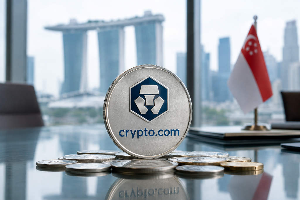 东南亚区块链企业年内融资6.8亿美元,资金向成熟企业集中