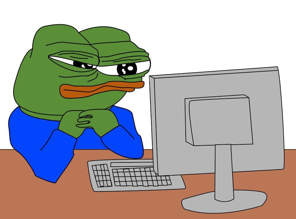 Three retreat signals in one week point to a fresh crypto washout