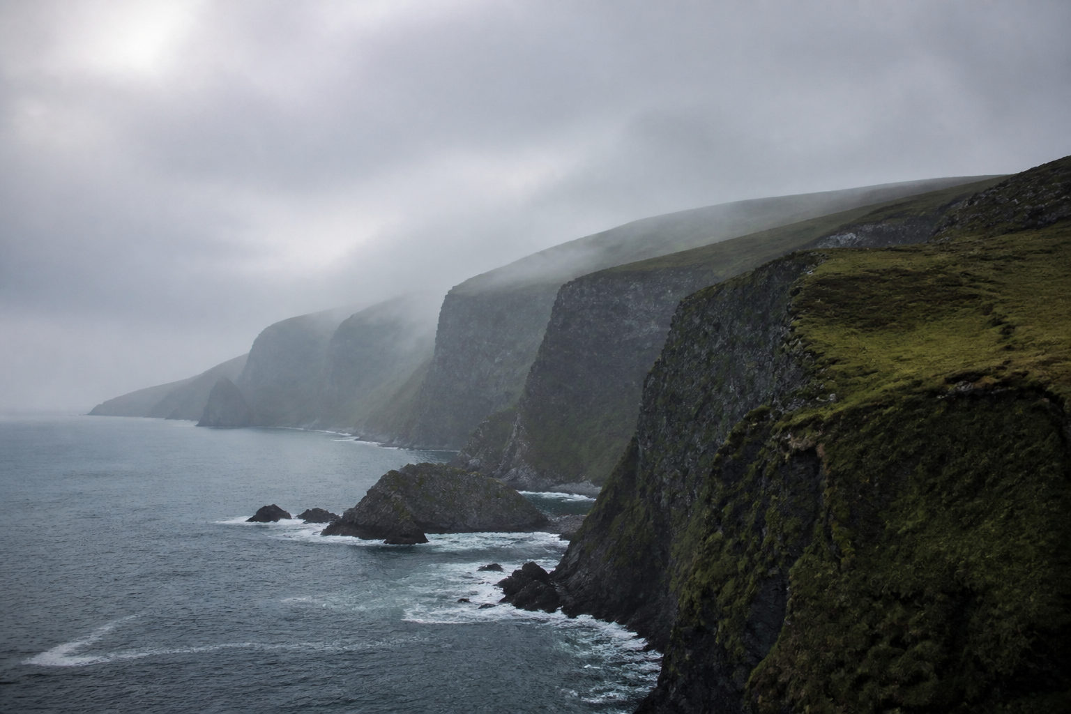 What Is CF Benchmarks Bitcoin Real-Time Index BRTI