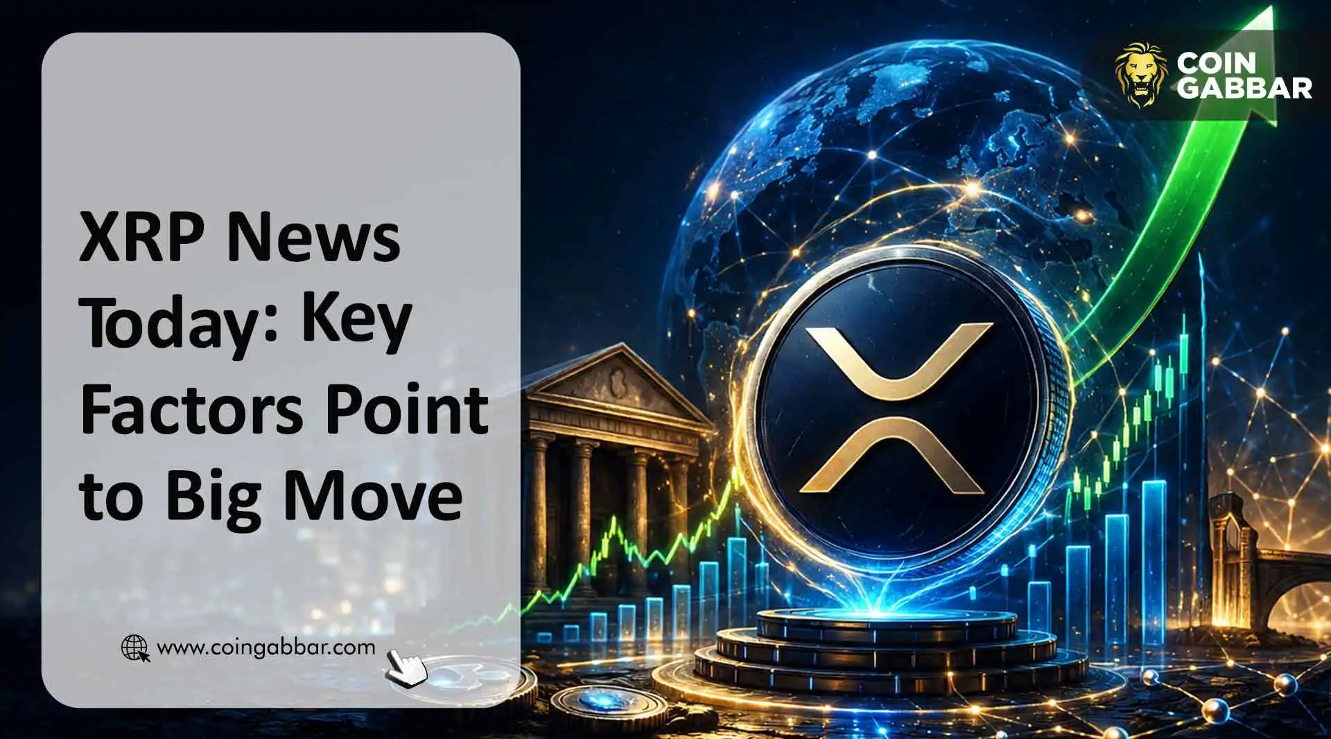 Tuttle Capital申报XRP ETF后,资金流入与放量释放何种信号