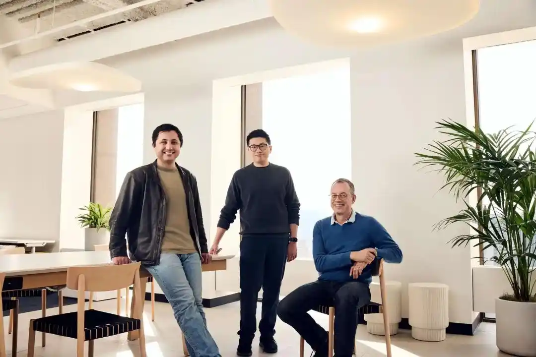 Arena 8 个月年化营收破 1 亿美元,AI 模型评测平台估值升至 17 亿美元