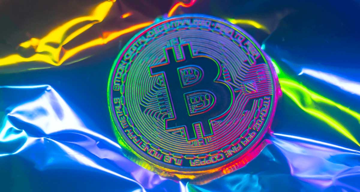 What Is Bitcoin? Everything You Need to Know in 2026