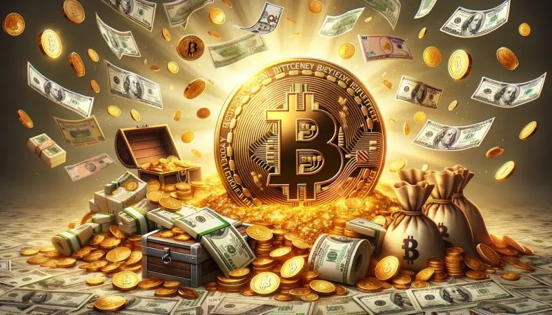 Analysts see Bitcoin panic selling fading, but spot demand still looks weak