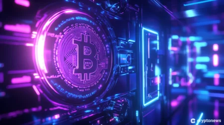 What Is a Crypto Custodian?