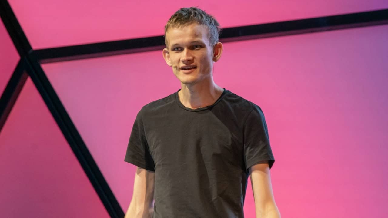 Vitalik 更新以太坊路线图:隐私与抗量子升级优先级上调