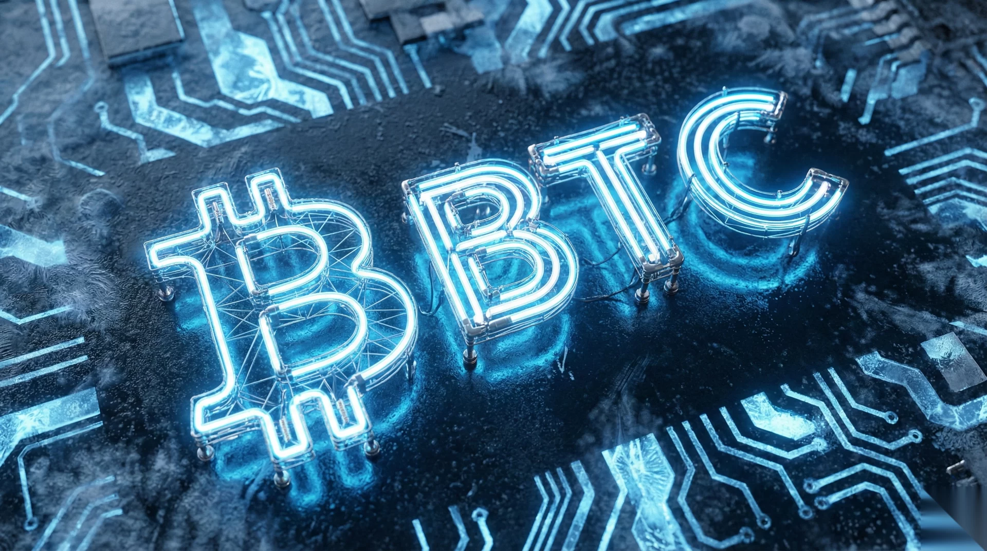 Digital Chamber Opposes New York Lawsuit Over 39,069 Dormant Bitcoin Addresses Worth $234 Billion