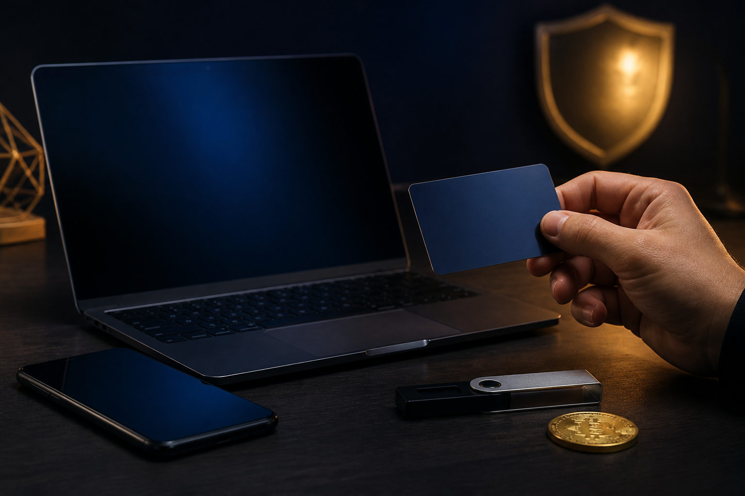 How to Get Bitcoins With PayPal Safely