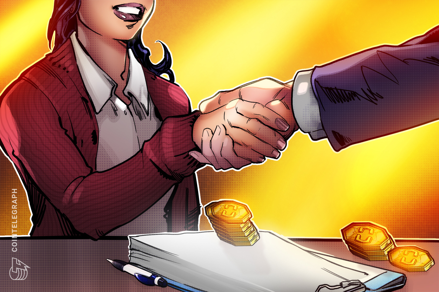 SBI控股斥资2.89亿美元收购Bitbank,打造日本最大加密货币交易所