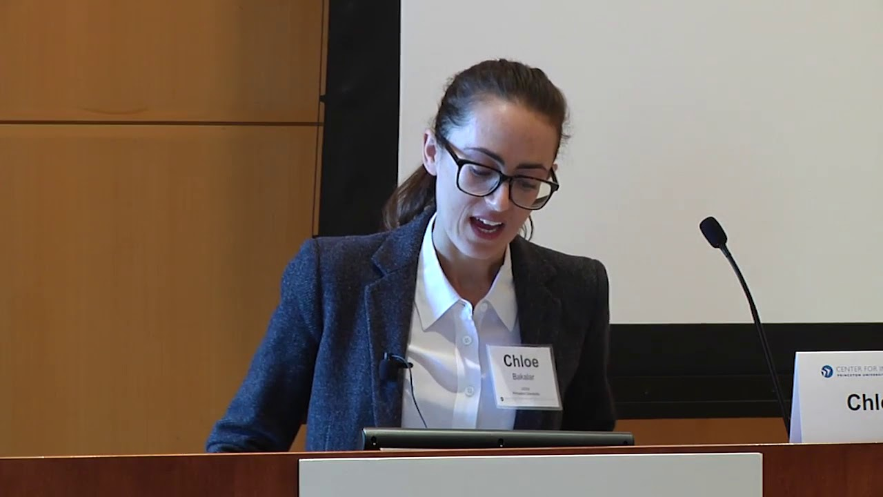OpenAI ethics lead exits in under a year as safety leadership turnover mounts