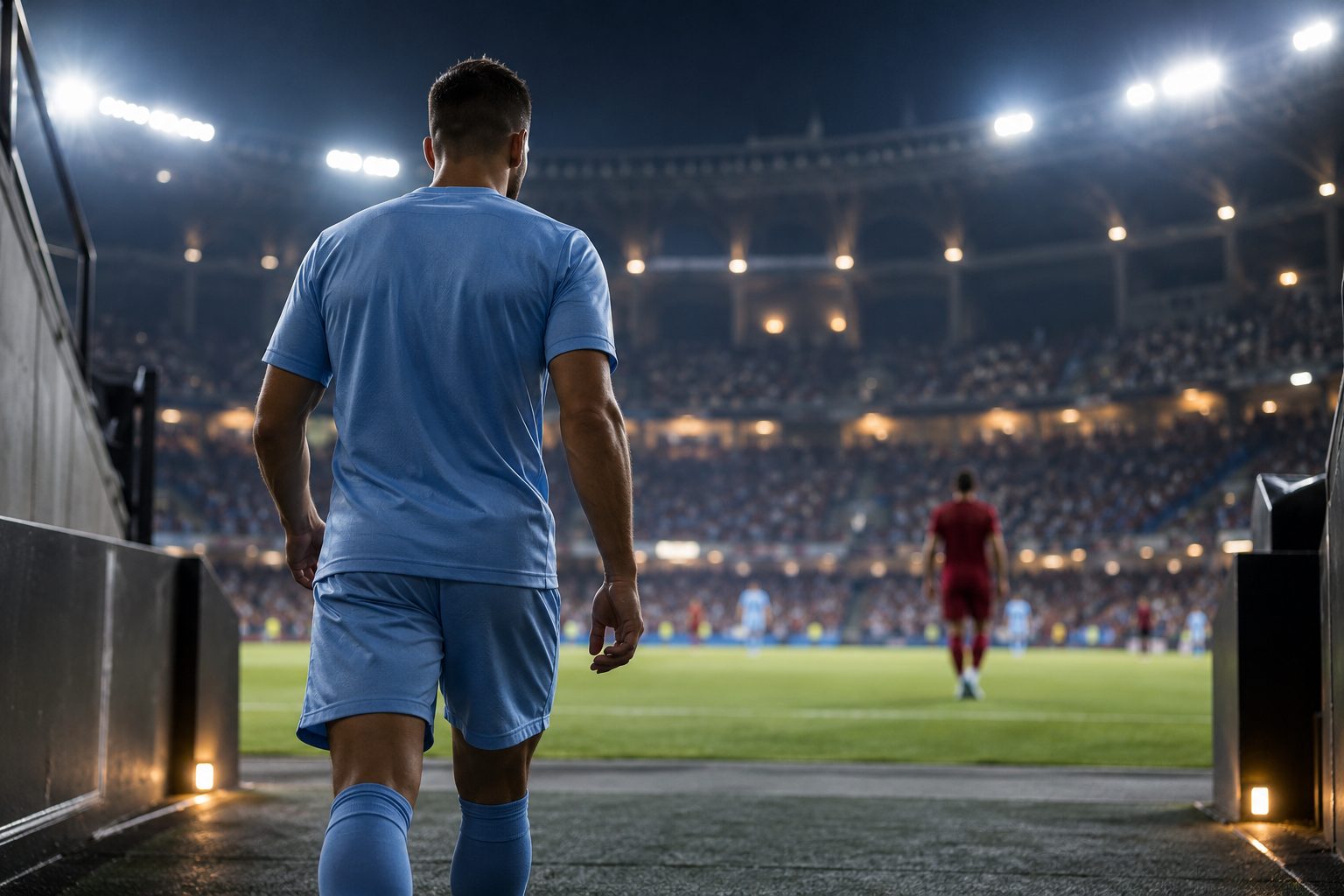 Yaya Touré says Slovan Bratislava are going to Roma to win