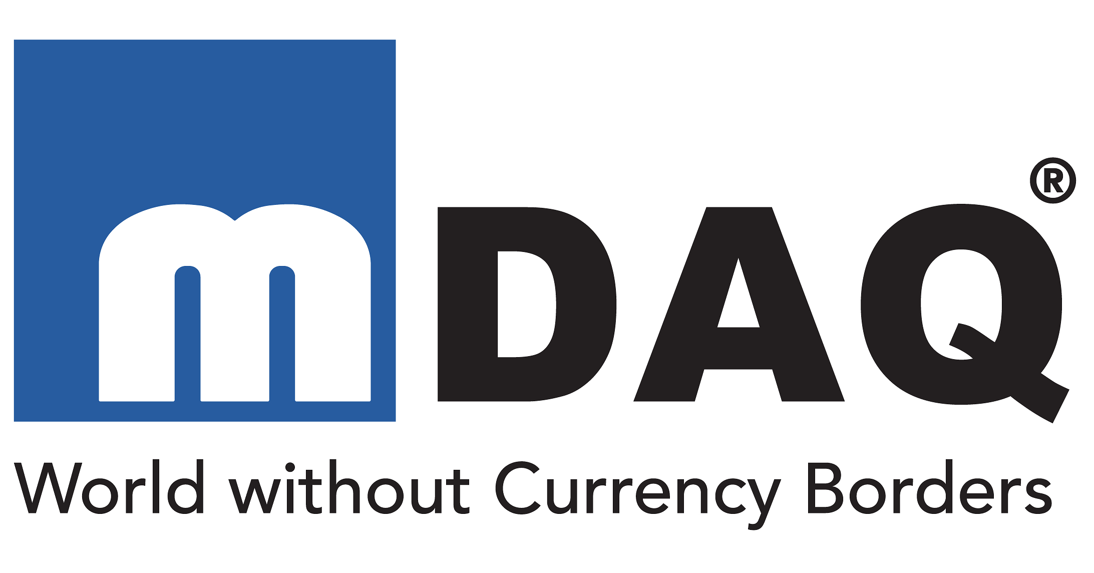 M-DAQ Global Integrates Vietnam’s METech to Expand ASEAN Payments Network via PayME Stakeholder