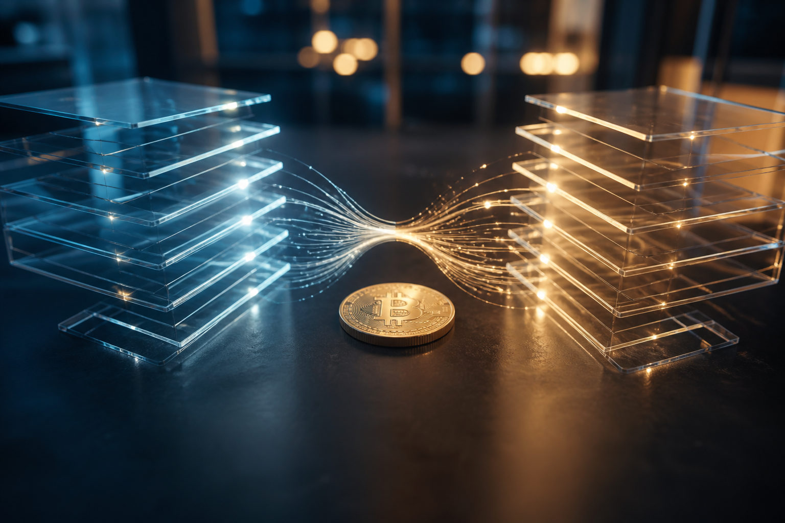 How Bitcoins Are Traded: BTC Buying and Selling Explained