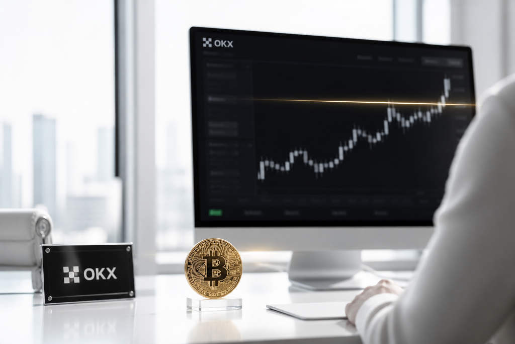 BTC突破79000 USDT,现报79003 USDT
