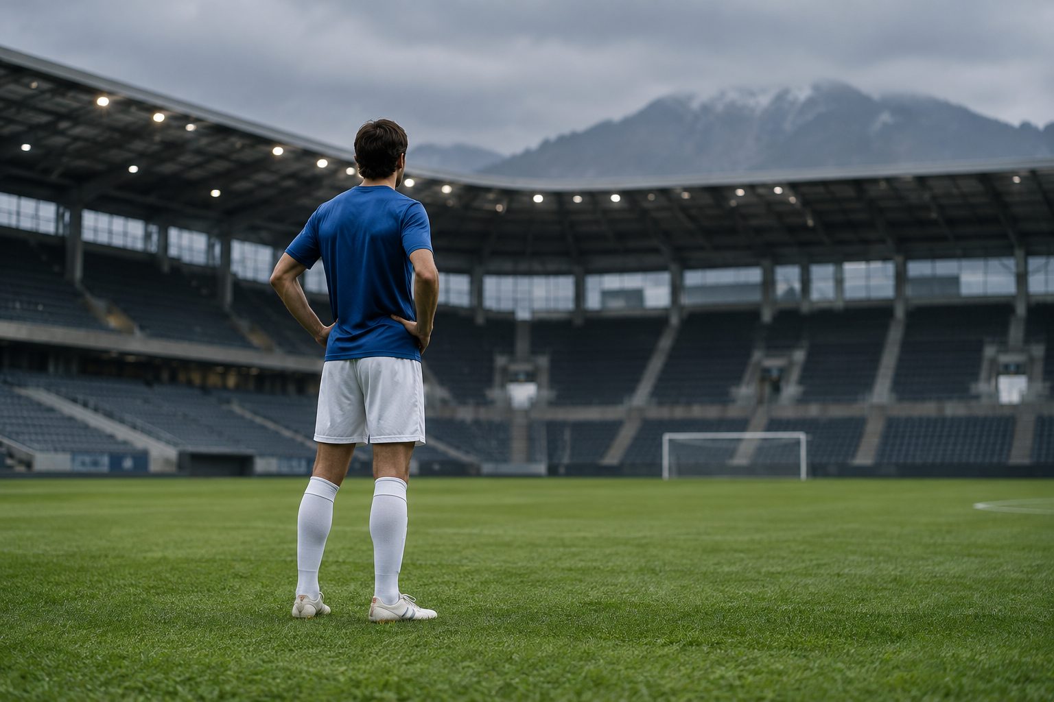 Football365称INEOS出售洛桑体育