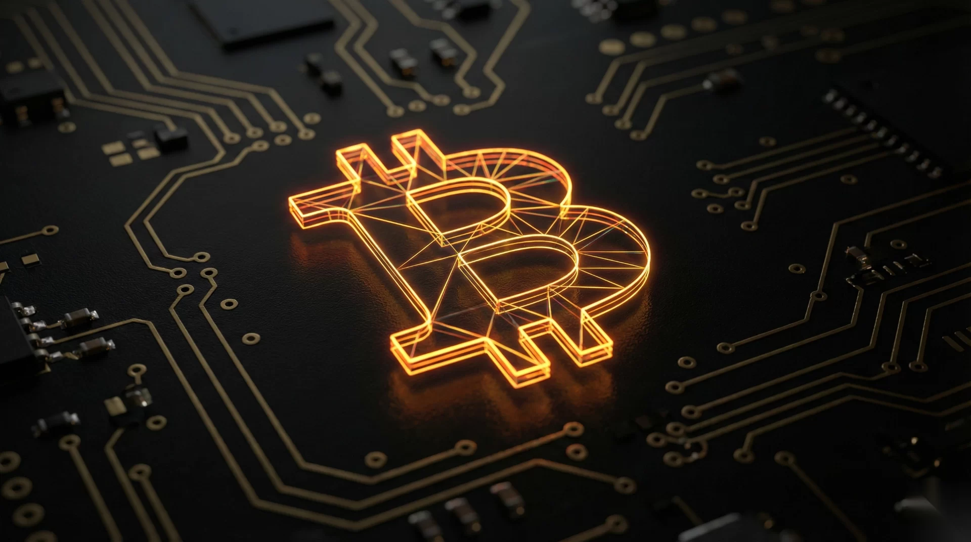 Google Sets 2029 Post-Quantum Cryptography Deadline as Ethereum Accelerates, Bitcoin Lags