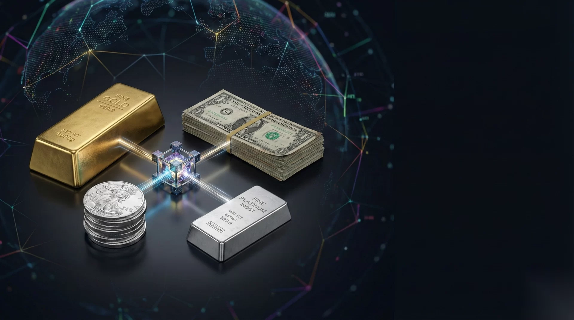 Robinhood Chain DEX交易量突破31亿美元,Meme币领跑早期交易