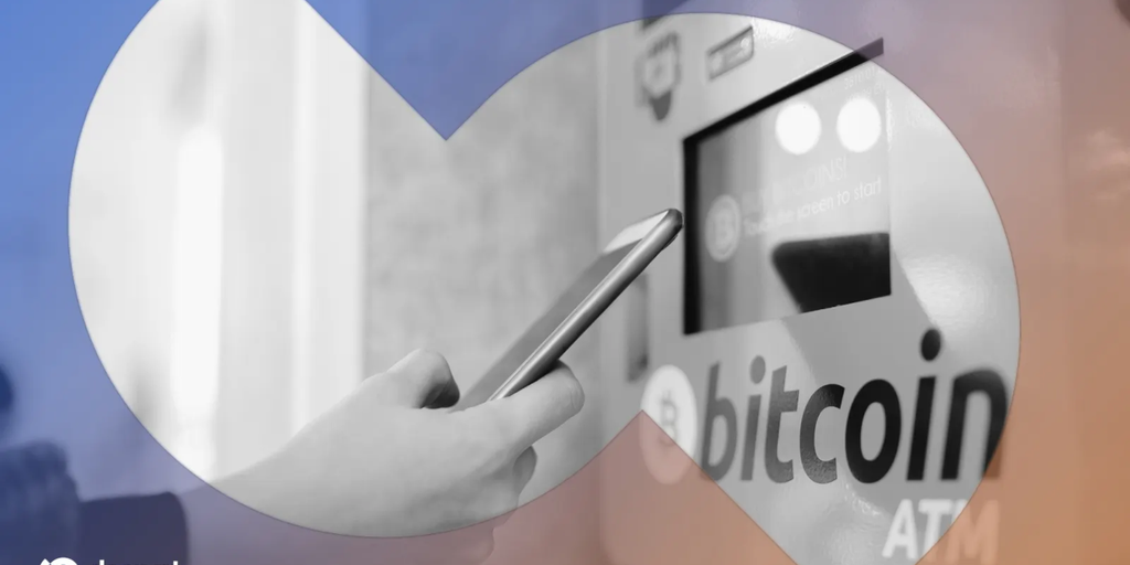 澳大利亚暂停最大加密 ATM 运营商注册,监管收紧信号扩大